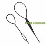Topsy Tail Tool аксесоар за коса