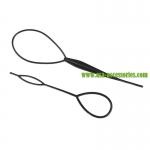 Topsy Tail Tool аксесоар за коса