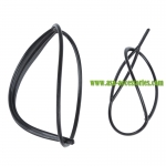 Topsy Tail Tool аксесоар за коса
